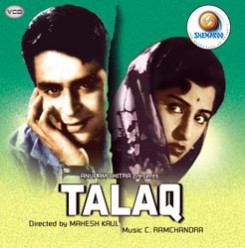 Talaq 