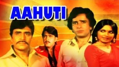 Aahuti