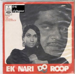 Ek Nari Do Roop