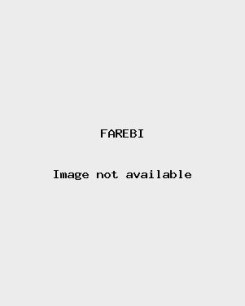 Farebi