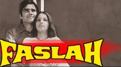 Faslah