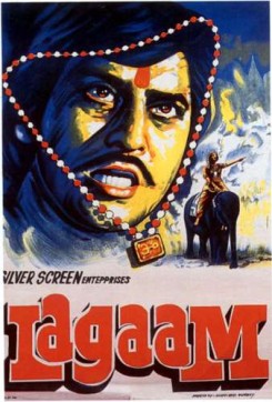 Lagaaam