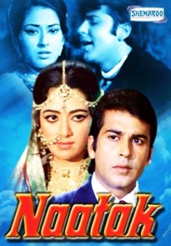 Natak