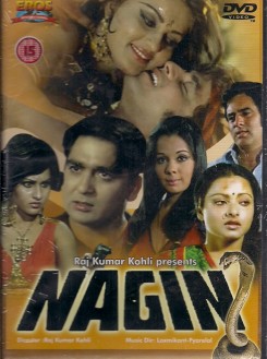 Nagin
