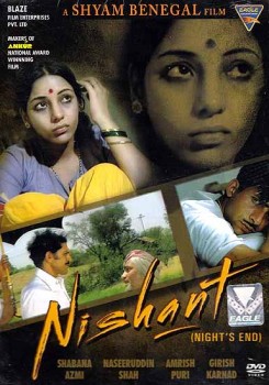 Nishant