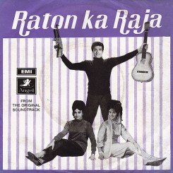 Raaton Ka Raja