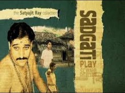 Sadgati