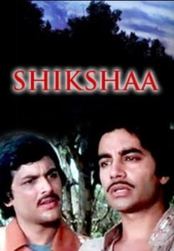 Shikshaa